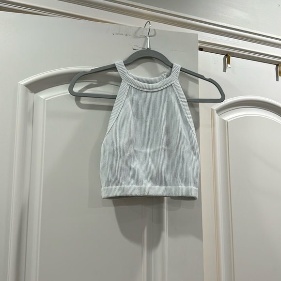 Really cute and comfortable top. - Picture 1 of 1
